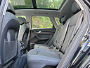 Thumbnail image of 2023 Audi Q5 at Audi Bridgewater