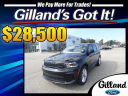 Thumbnail image of 2023 Dodge Durango at Gilland Ford
