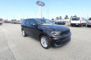 2023 Dodge Durango GT at Gilland Ford