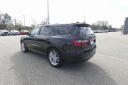 Thumbnail image of 2023 Dodge Durango at Gilland Ford