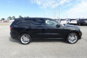 Thumbnail image of 2023 Dodge Durango at Gilland Ford