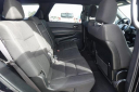 Thumbnail image of 2023 Dodge Durango at Gilland Ford