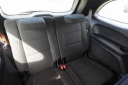 Thumbnail image of 2023 Dodge Durango at Gilland Ford