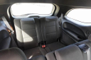 Thumbnail image of 2023 Dodge Durango at Gilland Ford