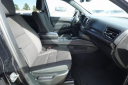 Thumbnail image of 2023 Dodge Durango at Gilland Ford