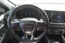 Thumbnail image of 2023 Dodge Durango at Gilland Ford