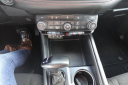 Thumbnail image of 2023 Dodge Durango at Gilland Ford