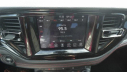 Thumbnail image of 2023 Dodge Durango at Gilland Ford