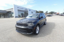 Thumbnail image of 2023 Dodge Durango at Gilland Ford