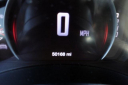 Thumbnail image of 2023 Dodge Durango at Gilland Ford