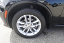 Thumbnail image of 2023 Dodge Durango at Gilland Ford