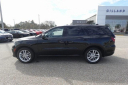 Thumbnail image of 2023 Dodge Durango at Gilland Ford