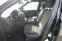 Thumbnail image of 2023 Dodge Durango at Gilland Ford
