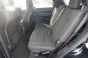 Thumbnail image of 2023 Dodge Durango at Gilland Ford