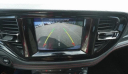Thumbnail image of 2023 Dodge Durango at Gilland Ford