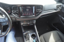 Thumbnail image of 2023 Dodge Durango at Gilland Ford