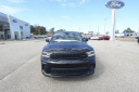 Thumbnail image of 2023 Dodge Durango at Gilland Ford