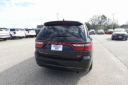 Thumbnail image of 2023 Dodge Durango at Gilland Ford