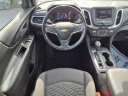 Thumbnail image of 2020 Chevrolet Equinox at Family Mitsubishi