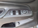 Thumbnail image of 2020 Chevrolet Equinox at Family Mitsubishi