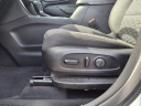 Thumbnail image of 2020 Chevrolet Equinox at Family Mitsubishi