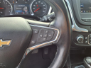 Thumbnail image of 2020 Chevrolet Equinox at Family Mitsubishi