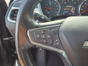Thumbnail image of 2020 Chevrolet Equinox at Family Mitsubishi