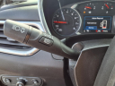 Thumbnail image of 2020 Chevrolet Equinox at Family Mitsubishi