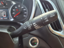 Thumbnail image of 2020 Chevrolet Equinox at Family Mitsubishi