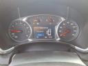 Thumbnail image of 2020 Chevrolet Equinox at Family Mitsubishi