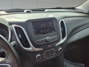 Thumbnail image of 2020 Chevrolet Equinox at Family Mitsubishi