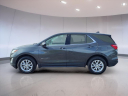 Thumbnail image of 2020 Chevrolet Equinox at Family Mitsubishi