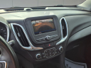 Thumbnail image of 2020 Chevrolet Equinox at Family Mitsubishi