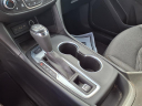 Thumbnail image of 2020 Chevrolet Equinox at Family Mitsubishi