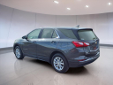 Thumbnail image of 2020 Chevrolet Equinox at Family Mitsubishi
