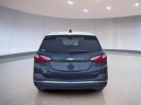 Thumbnail image of 2020 Chevrolet Equinox at Family Mitsubishi