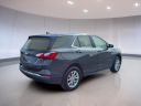 Thumbnail image of 2020 Chevrolet Equinox at Family Mitsubishi