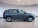 Thumbnail image of 2020 Chevrolet Equinox at Family Mitsubishi
