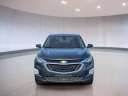 Thumbnail image of 2020 Chevrolet Equinox at Family Mitsubishi