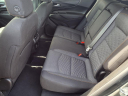 Thumbnail image of 2020 Chevrolet Equinox at Family Mitsubishi
