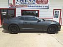 Thumbnail image of 2014 Chevrolet Camaro at John's Auto Sales