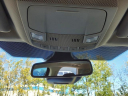 2024 Ford Edge Titanium at Duluth Chrysler Dodge Jeep Ram