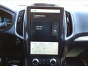 Thumbnail image of 2024 Ford Edge at Duluth Chrysler Dodge Jeep Ram