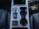 Thumbnail image of 2024 Ford Edge at Duluth Chrysler Dodge Jeep Ram