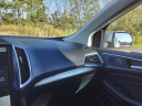 Thumbnail image of 2024 Ford Edge at Duluth Chrysler Dodge Jeep Ram