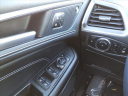 Thumbnail image of 2024 Ford Edge at Duluth Chrysler Dodge Jeep Ram