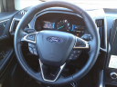 Thumbnail image of 2024 Ford Edge at Duluth Chrysler Dodge Jeep Ram