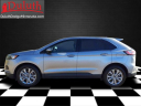 Thumbnail image of 2024 Ford Edge at Duluth Chrysler Dodge Jeep Ram