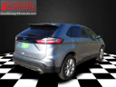 Thumbnail image of 2024 Ford Edge at Duluth Chrysler Dodge Jeep Ram