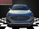 Thumbnail image of 2024 Ford Edge at Duluth Chrysler Dodge Jeep Ram